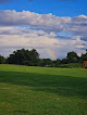 Wigmore Valley Park Leisure Gardens