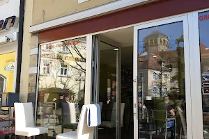 Erciyes Cafe und Bistro Bayreuth image