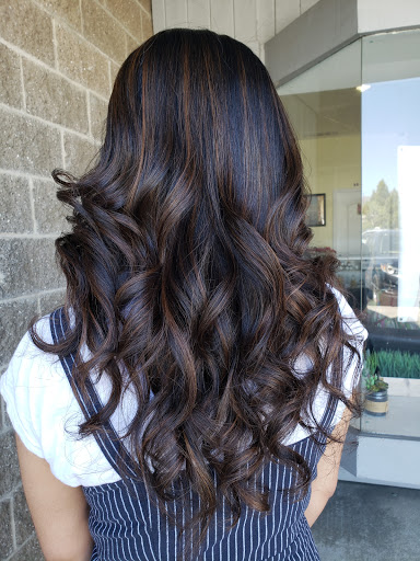 Hair Salon «Simple Hair», reviews and photos, 33 N Milpitas Blvd, Milpitas, CA 95035, USA