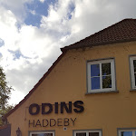 Photo n°1 de l'avis de Marianne.h fait le 19/10/2018 à 15:39 sur le  ODINS Haithabu à Busdorf