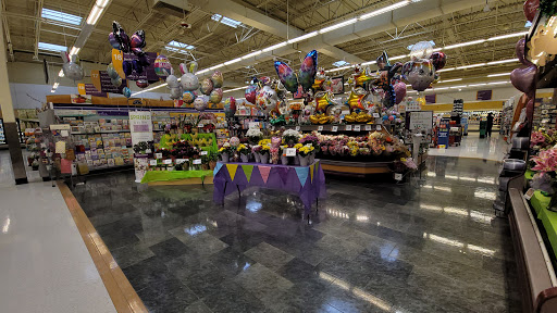 Supermarket «Giant», reviews and photos, 200 Rosewick Rd, La Plata, MD 20646, USA