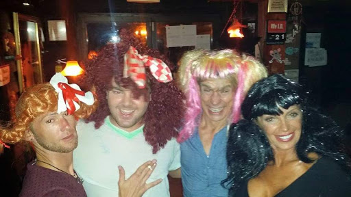 Dance School «Cabaret Dothan Dance Club», reviews and photos, 2563 Ross Clark Cir, Dothan, AL 36301, USA