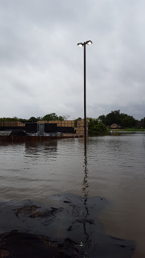 Live Music Venue «White Oak Music Hall», reviews and photos, 2915 N Main St, Houston, TX 77009, USA