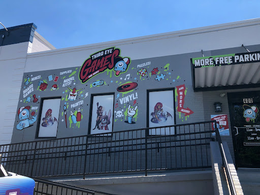 FASTSIGNS, 1907 West St Ste 101, Annapolis, MD 21401, USA, 