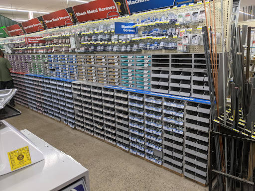 Department Store «Runnings of Brockport», reviews and photos, 4828 Lake Rd N, Brockport, NY 14420, USA