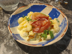 Photo n°19 de Brasserie Di Babbo à La Ciotat ()