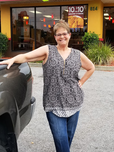 Home Improvement Store «Tractor Supply Co.», reviews and photos, 3 W 9 Mile Rd #16, Pensacola, FL 32534, USA