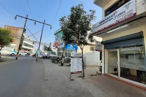 Surpreet Homoeopathic Clinic image