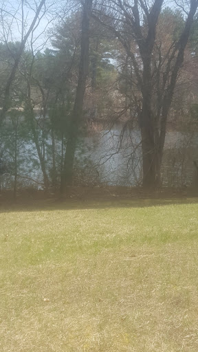 Country Club «Hopedale Country Club», reviews and photos, 90 Mill St, Hopedale, MA 01747, USA