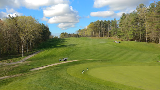 Country Club «Walpole Country Club», reviews and photos, 233 Baker St, Walpole, MA 02081, USA