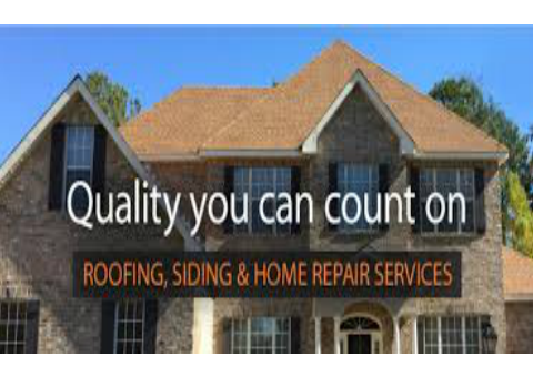 All Metal Roofing in Cleveland, Ohio