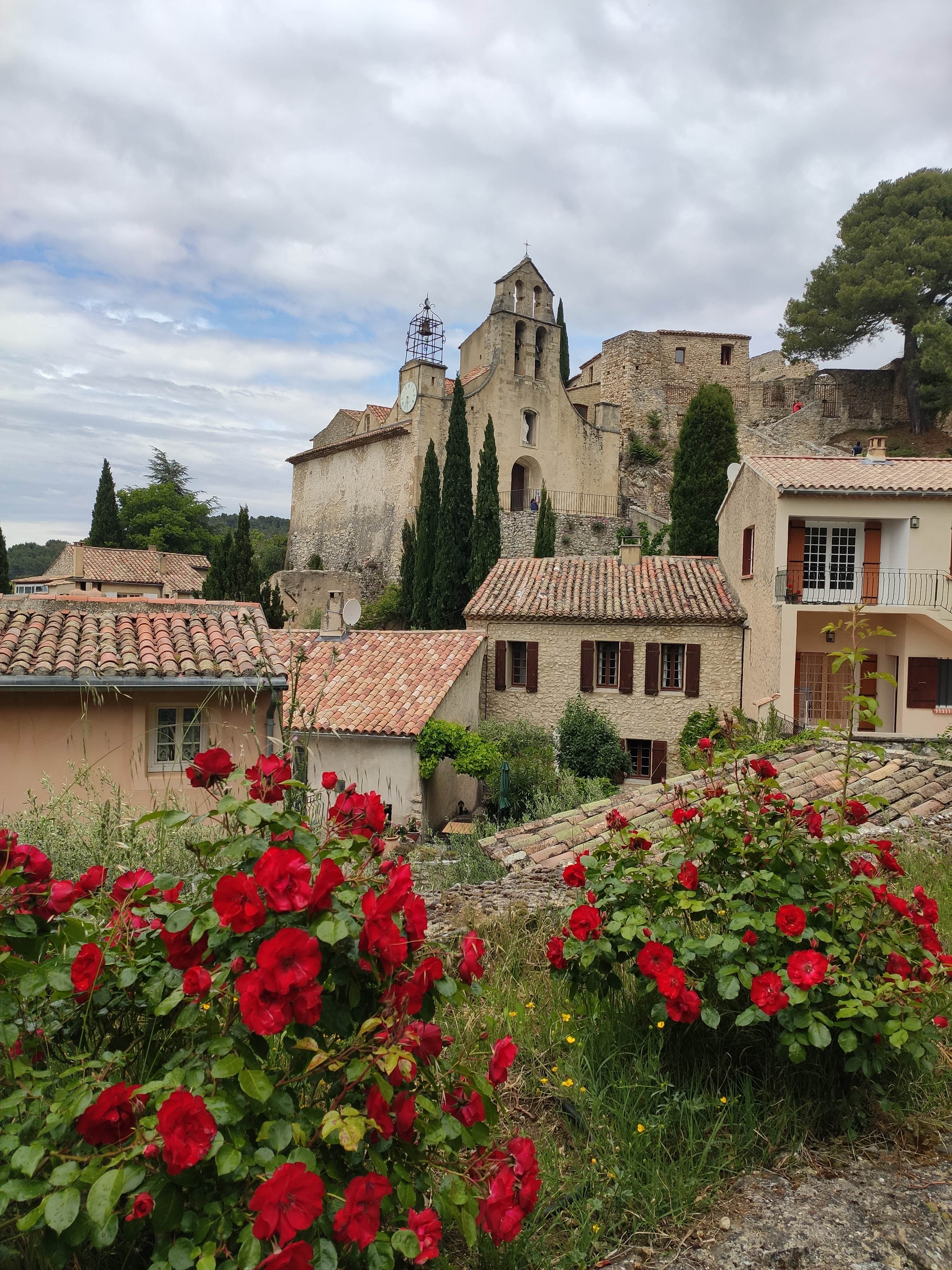 Photo n° 1 de l'avis de Eric.a fait le 18/05/2023 à 16:59