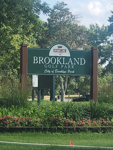 Public Golf Course «Brookland Golf Park», reviews and photos, 8232 Regent Ave N, Brooklyn Park, MN 55443, USA