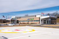 Mercy Health - Dayton Springfield Emergency Center - Photo 6 - Car repair in Fairborn, OH, Dayton