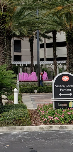 Insurance Agency «Baldwin Krystyn Sherman Partners», reviews and photos