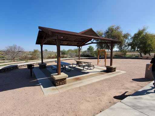 Park «Zanjero Park», reviews and photos, 3785 S Lindsay Rd, Gilbert, AZ 85297, USA