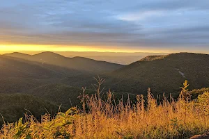 Rockytop Overlook image