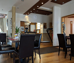 Bistro Restaurant OREO photo