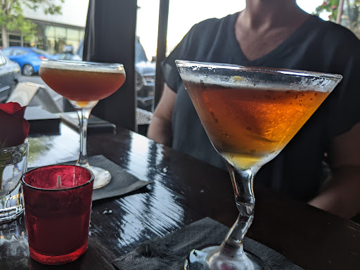 Lounge «Birch Street Uptown Lounge», reviews and photos, 311 NE Birch St, Camas, WA 98607, USA