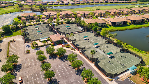 Golf Course «River Strand Golf & Country Club», reviews and photos, 7155 Grand Estuary Trail, Bradenton, FL 34212, USA