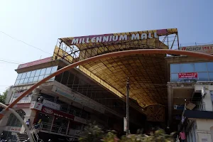 Millennium Mall image