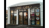 Salon de coiffure Gina Gino - Salon de coiffure 03150 Varennes-sur-Allier