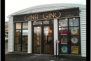 Gina Gino - Salon de coiffure image
