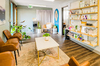 The Point Acupuncture & Holistic Medicine - Photo 6 - Car repair in Denver, CO, Denver