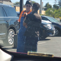 Enterprise Rent-A-Car - Photo 5 - Car repair in Lemon Grove, CA, San Diego