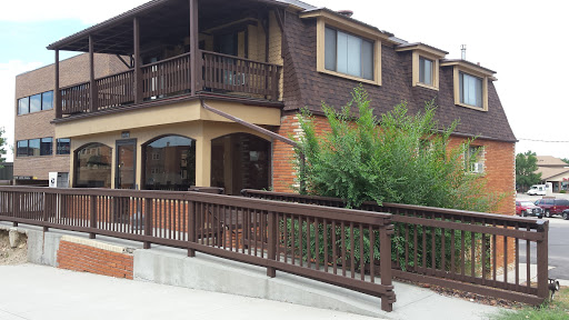 Explore boat tattoo ideas, creative tattoo ideas in Sheridan, available at Beard N Lady Tattoo