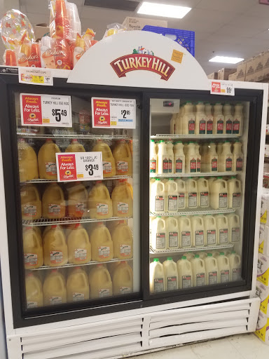 Grocery Store «ShopRite of Oxford & Levick», reviews and photos, 6301 Oxford Ave, Philadelphia, PA 19111, USA