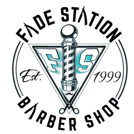 Barber Shop «Fade Station Barber Shop», reviews and photos, 1300 E Bay Dr H, Largo, FL 33771, USA