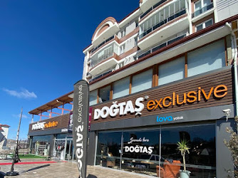 Doğtaş Exclusive Yozgat