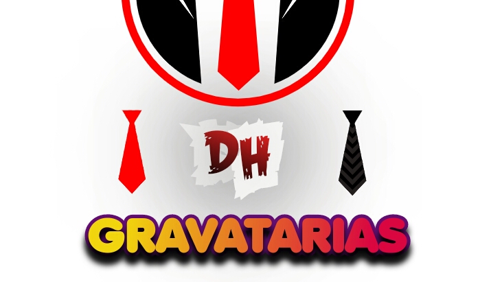 DH Gravatarias