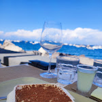 Photo n°4 de l'avis de Fanny.y fait le 06/09/2022 à 19:35 sur le  Restaurant Auras à Ischia