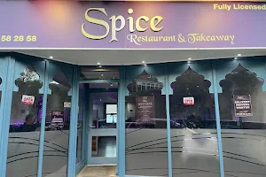 Spice Restaurant image