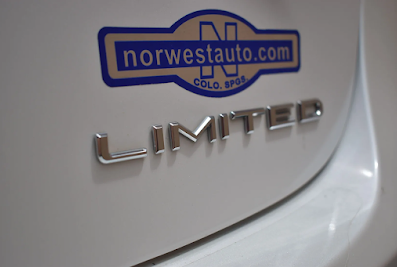 Norwest Auto Sales, Inc. reviews
