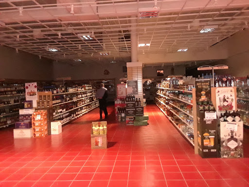 Liquor Store «Virginia ABC Store», reviews and photos, 4349 Duke St, Alexandria, VA 22304, USA