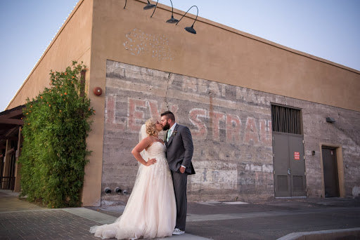 Wedding Venue «SoHo63», reviews and photos, 63 E Boston St, Chandler, AZ 85225, USA