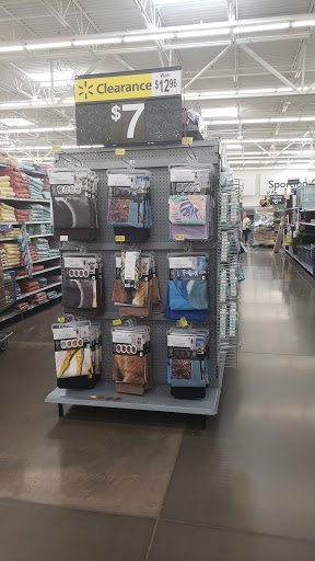 Department Store «Walmart Supercenter», reviews and photos, 7101 E 128th Ave, Thornton, CO 80602, USA