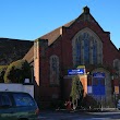 Foleshill Baptist Church