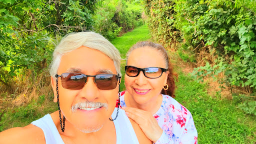 Recreation Center «Secaucus Rec Center Services», reviews and photos, 1200 Koelle Blvd, Secaucus, NJ 07094, USA