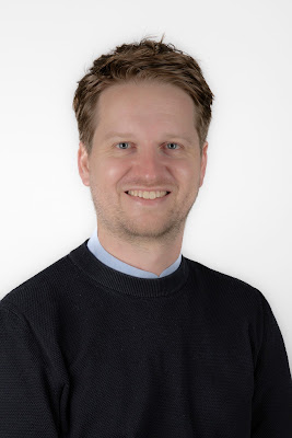 Dr François WELFERT à Montalieu-Vercieu