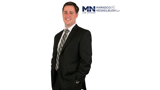 Personal Injury Attorney «Marasco & Nesselbush Personal Injury Lawyers - Providence Office», reviews and photos