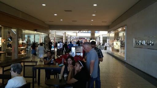 Shopping Mall «Cielo Vista», reviews and photos, 8401 Gateway Blvd W, El Paso, TX 79925, USA