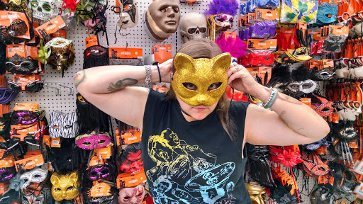 Discount Store «99 Cents Only Stores», reviews and photos, 4665 Clayton Rd, Concord, CA 94521, USA