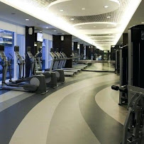 Quality Bargains Janitorial and Carpet Cleaning Co - Photo 5 - Car repair in , Savannah