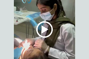Dr Aimen Dental Clinic in Karachi - Best Dental Doctor image
