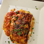 Photo n° 2 de l'avis de Amanda.i fait le 23/07/2023 à 08:51 pour Visconti Madeleine à Paris