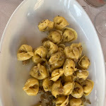 Photo n°2 de l'avis de Matteo.i fait le 06/08/2022 à 08:17 sur le  Il Rugantino Ristorante Pizzeria à Cesena